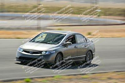 media/Jun-01-2025-VIP Trackdays (Sun) [[b20349723e]]/B Group/Session 2 (Turns 7 and 8)/